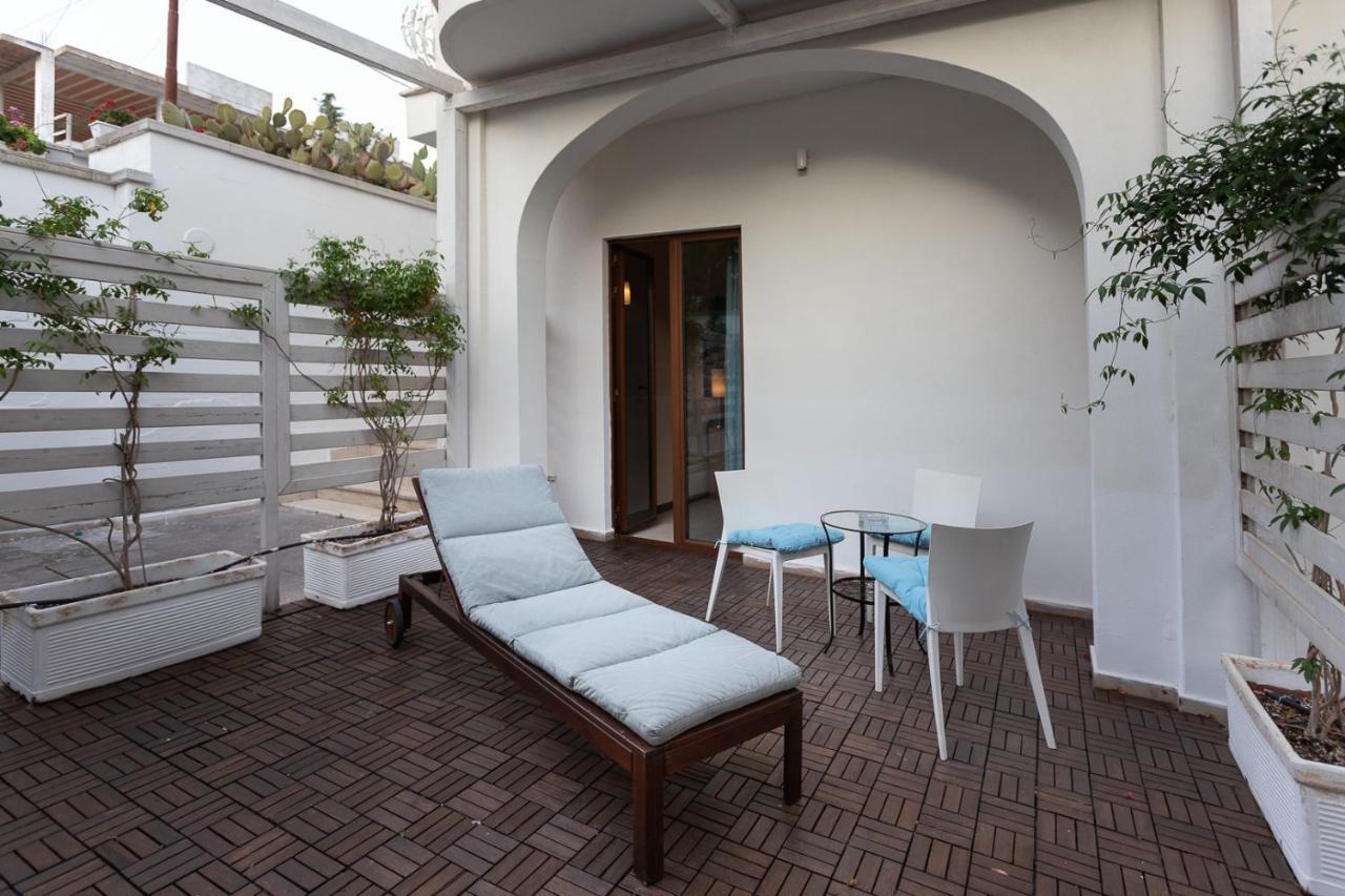 Club Azzurro Hotel&resort 4*