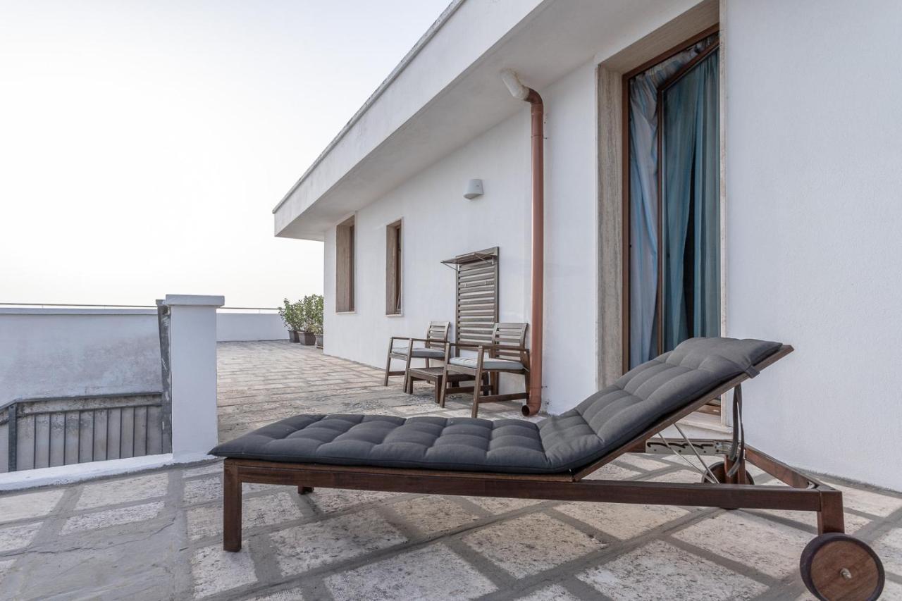 Club Azzurro & Hotel