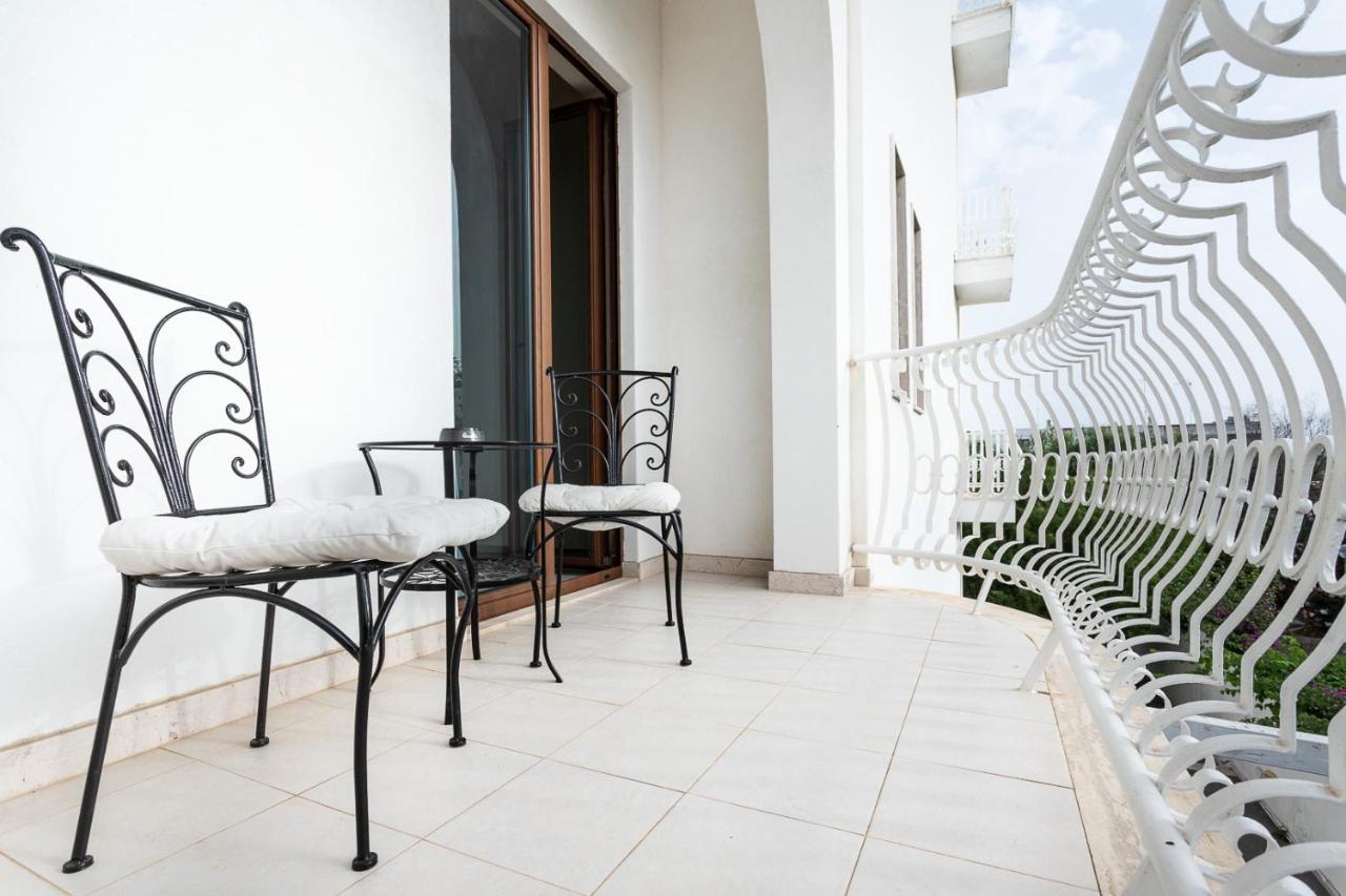Club Azzurro Hotel&resort 4*
