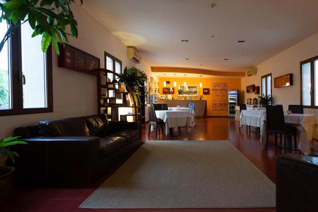 Club Azzurro Hotel&resort 4*