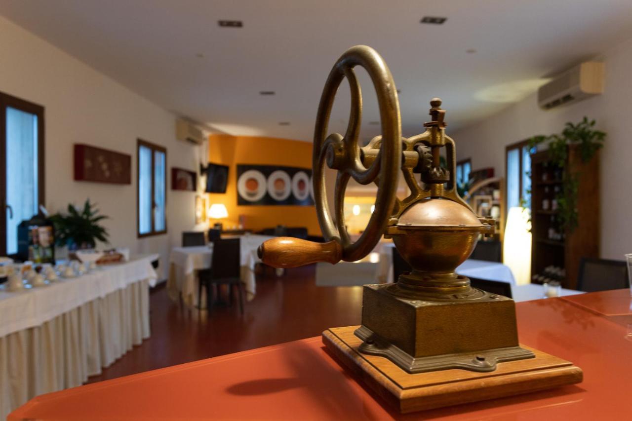 Hotel Club Azzurro Hotel&resort 4*